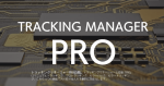 TRACKING MANAGER-PRO